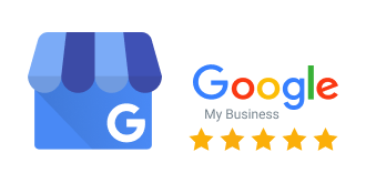 About Us - The HVAC Service - Oakville, ON